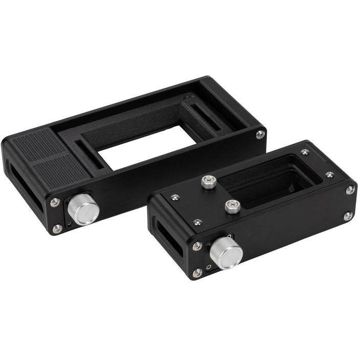 Negative Supply Premium Curated Kit for 35mm & 120 Film Scanning (2024 Version)