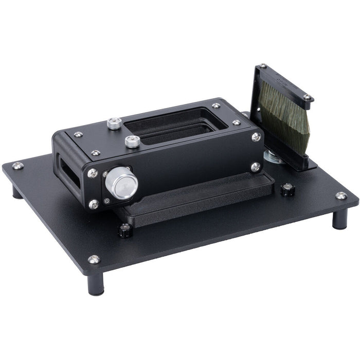 Negative Supply Premium Curated Kit for 35mm & 120 Film Scanning (2024 Version)