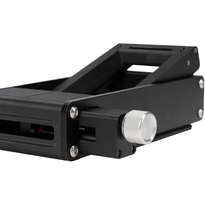 Negative Supply Premium Curated Kit for 35mm & 120 Film Scanning (2024 Version)