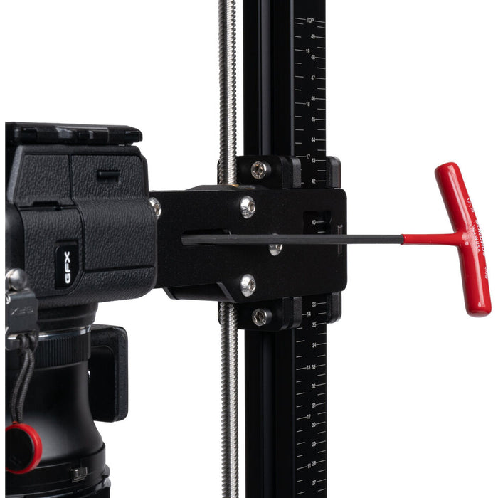 Negative Supply Premium Curated Kit for 35mm & 120 Film Scanning (2024 Version)