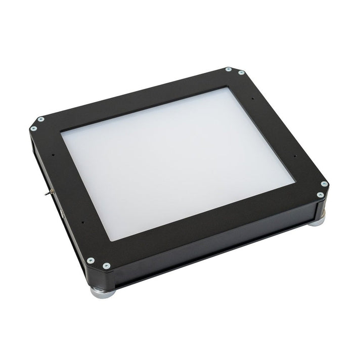 Negative Supply 8x10 Light Source Pro MK2 for Large Format Film Scanning