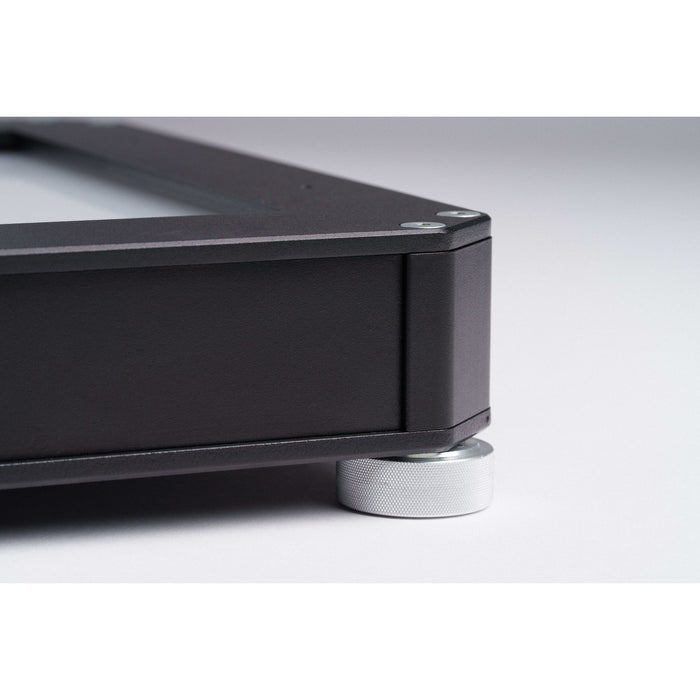 Negative Supply 8x10 Light Source Pro MK2 for Large Format Film Scanning