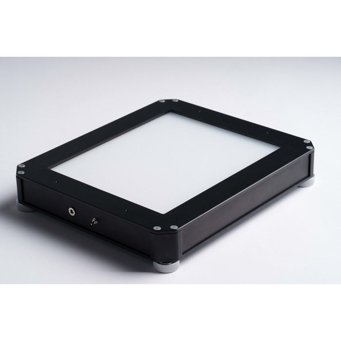 Negative Supply 8x10 Light Source Pro MK2 for Large Format Film Scanning