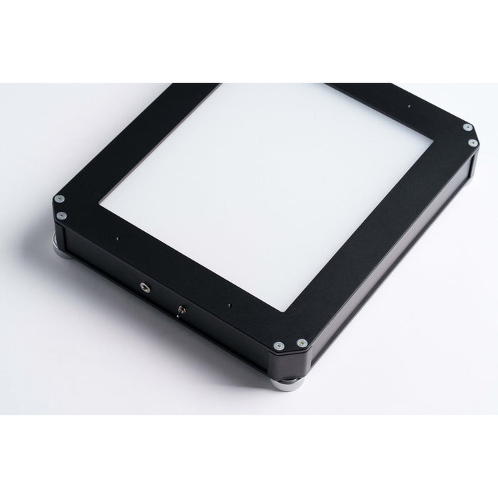 Negative Supply 8x10 Light Source Pro MK2 for Large Format Film Scanning