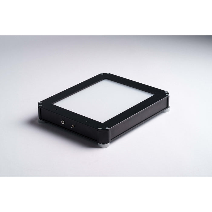 Negative Supply 8x10 Light Source Pro MK2 for Large Format Film Scanning