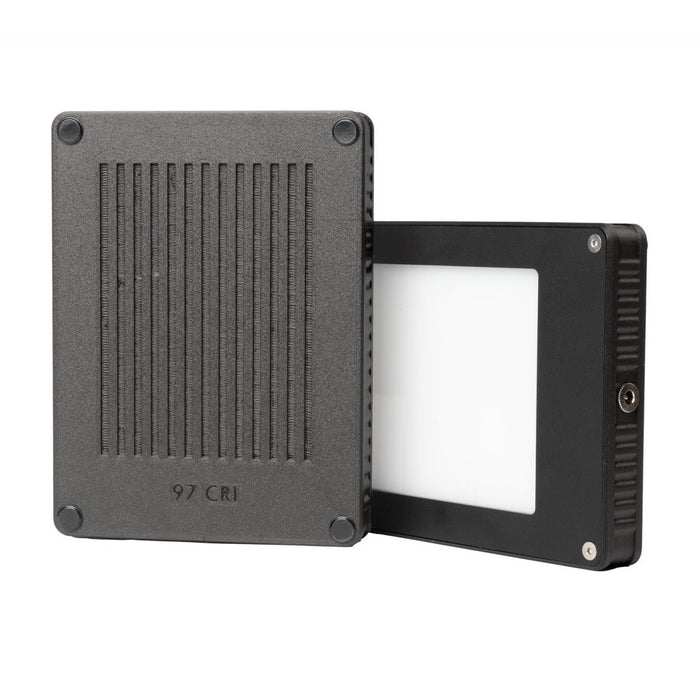 Negative Supply 4 x 5 Light Source Basic MK2 - 97 CRI