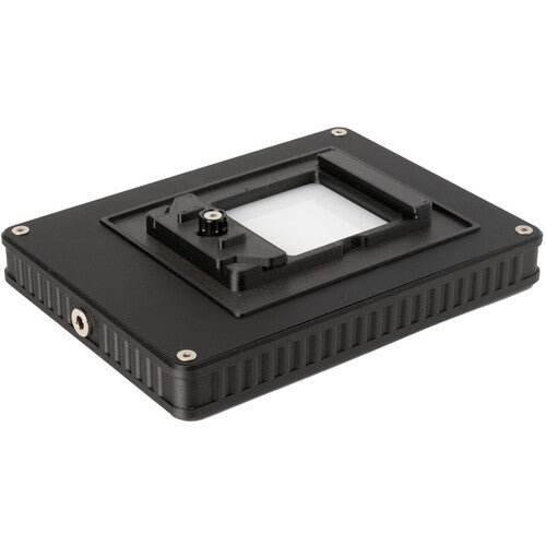 Negative Supply 4x5 Light Source Basic MK2 99 CRI