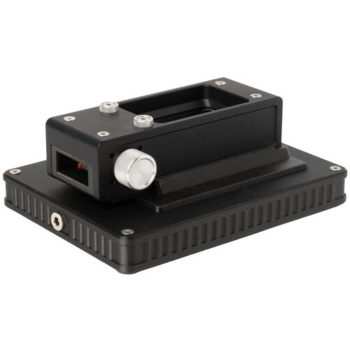 Negative Supply 4x5 Light Source Basic MK2 99 CRI