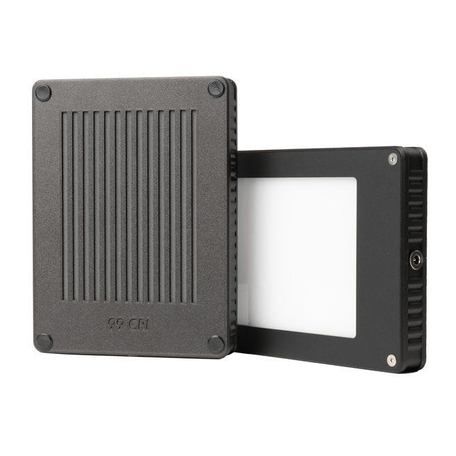 Negative Supply 4 x 5 Light Source Basic MK2 - 99 CRI