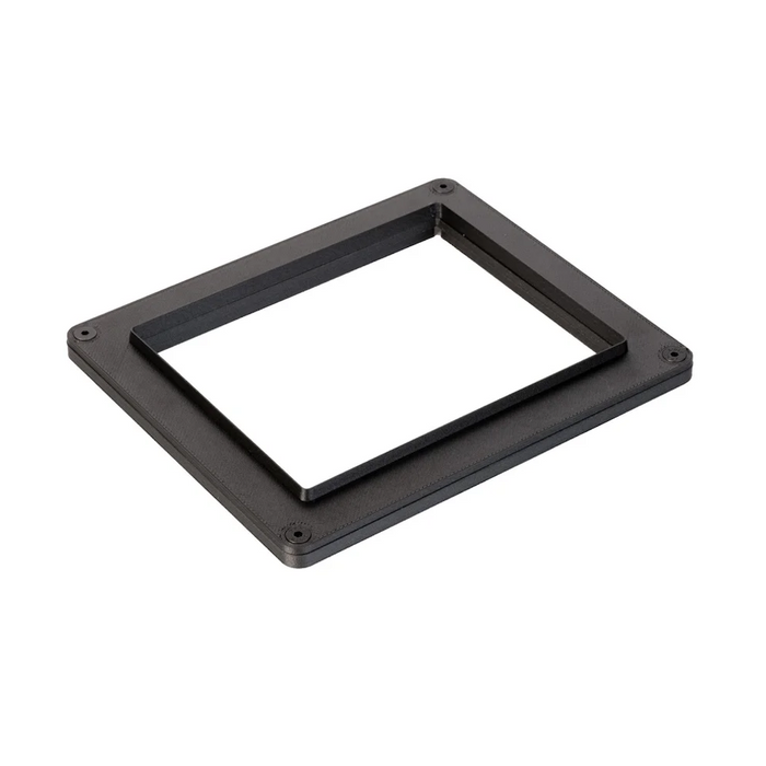 Negative Supply 4 x 5 Sheet Film Scanning Kit (ANR Glass)