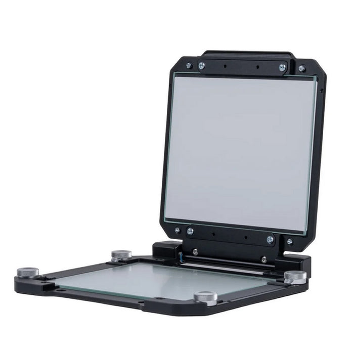 Negative Supply Pro Film Carrier 4 x 5