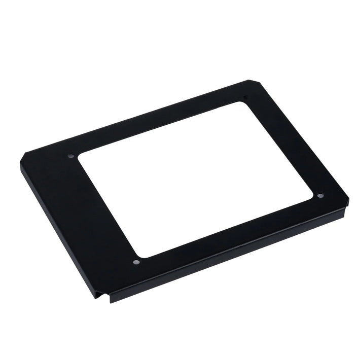 Negative Supply Pro Film Carrier 4x5 Adapter Plate for 4x5 Light Source Basic