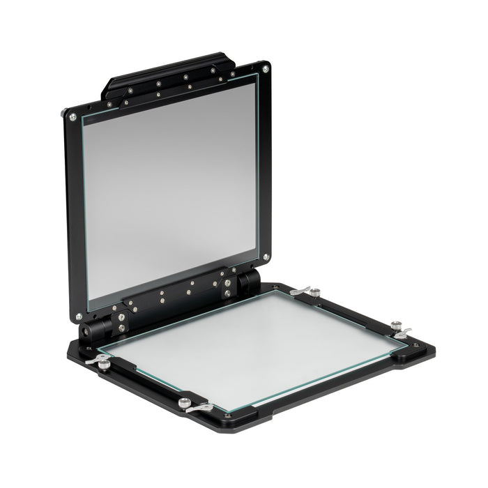 Negative Supply Pro Film Carrier 8x10 for Large Format Film Scanning