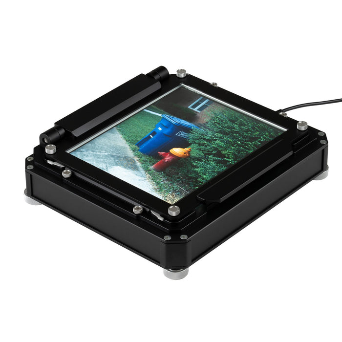Negative Supply Pro Film Carrier 8x10 for Large Format Film Scanning