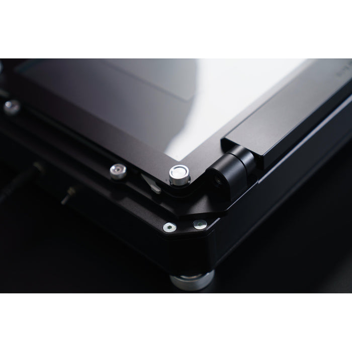 Negative Supply Pro Film Carrier 8x10 for Large Format Film Scanning