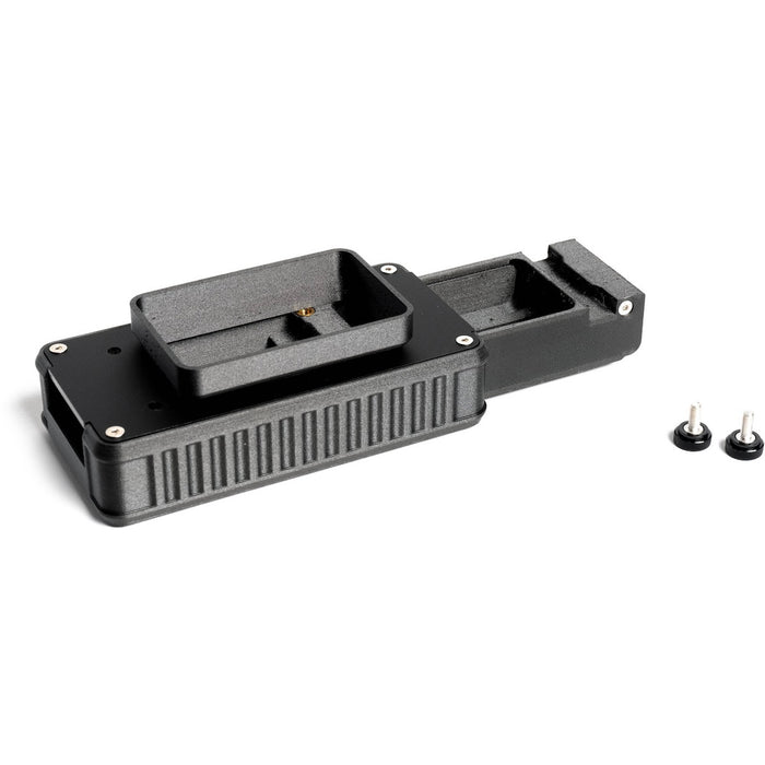 Negative Supply Basic Film Carrier 35 MK2