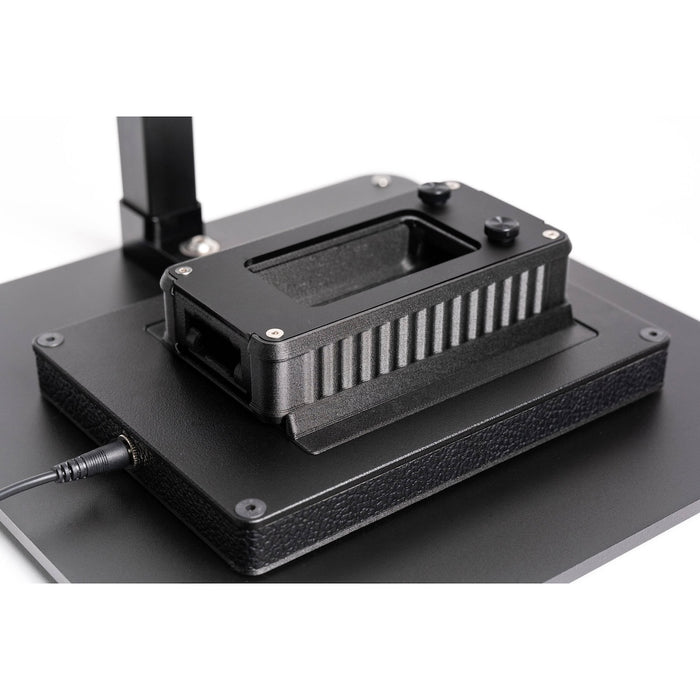 Negative Supply Basic Film Carrier 35 MK2