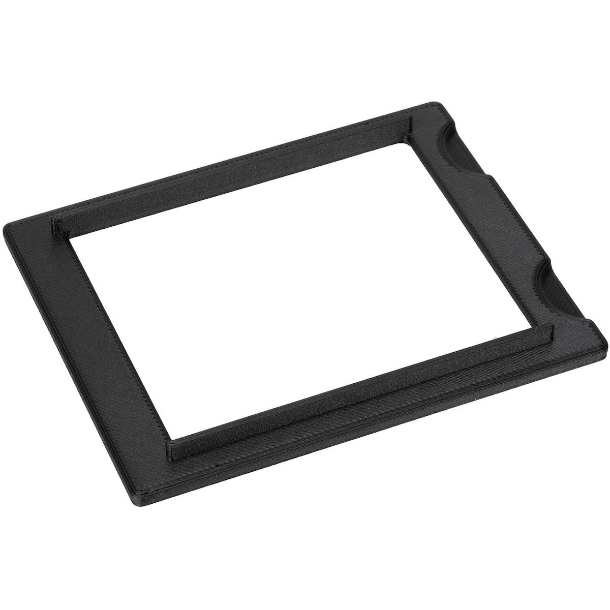 Negative Supply Pro Film Carrier 120 MK2 Adapter for Light Source ...