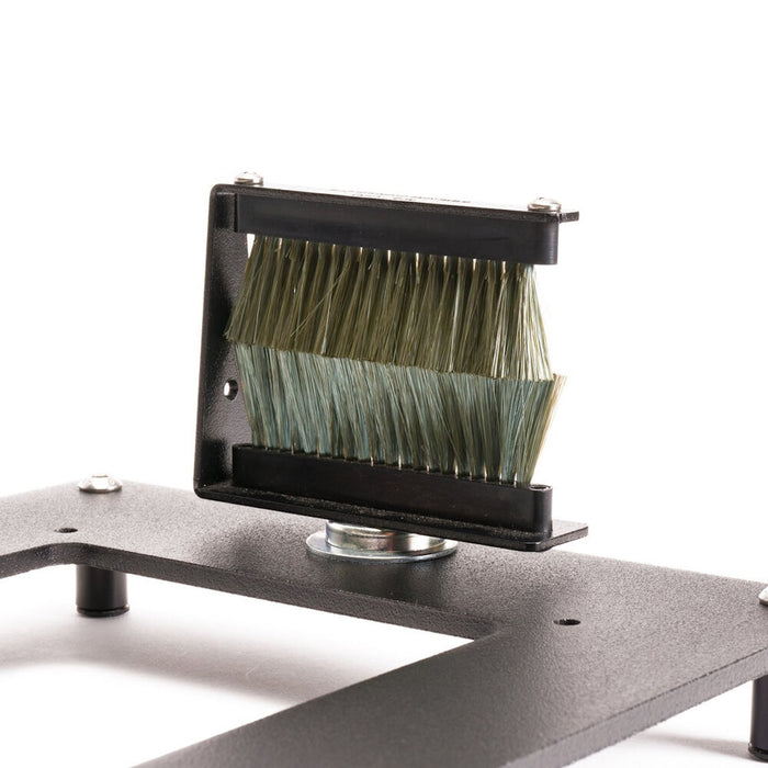 Negative Supply Pro Mount MK2 for Pro Film Carrier 35/120 MK2