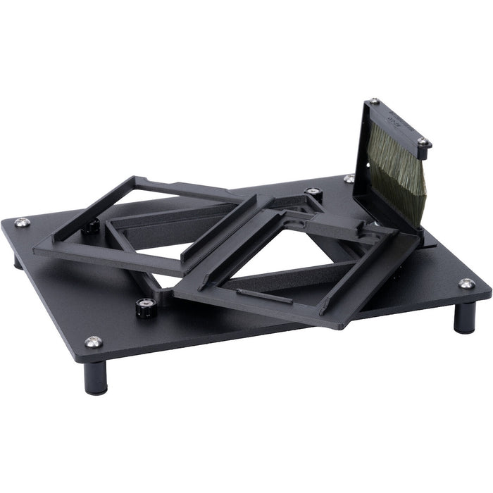 Negative Supply Pro Mount MK2 for Pro Film Carrier 35/120 MK2