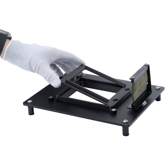 Negative Supply Pro Mount MK2 for Pro Film Carrier 35/120 MK2