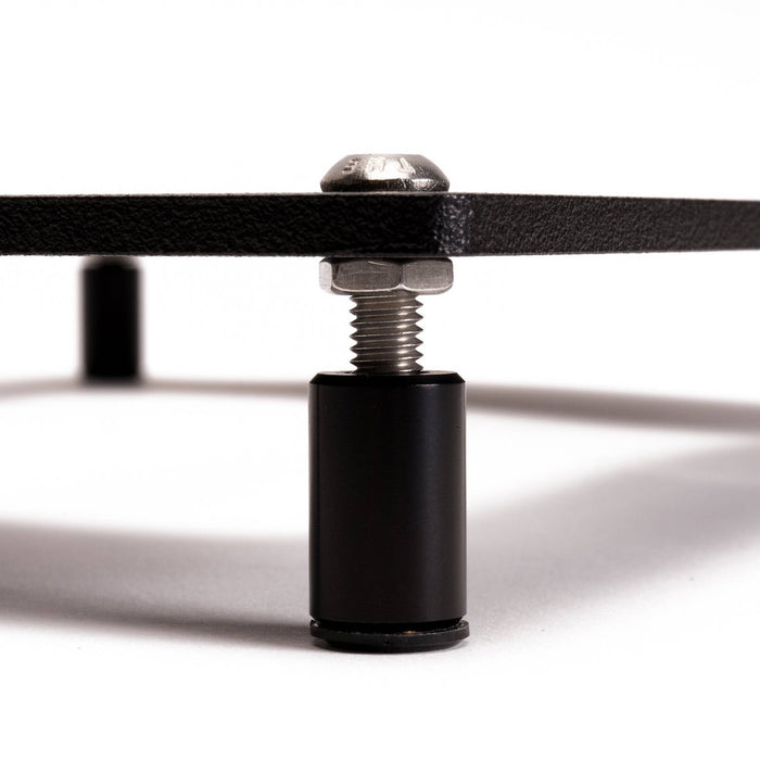 Negative Supply Pro Mount MK2 for Pro Film Carrier 35/120 MK2