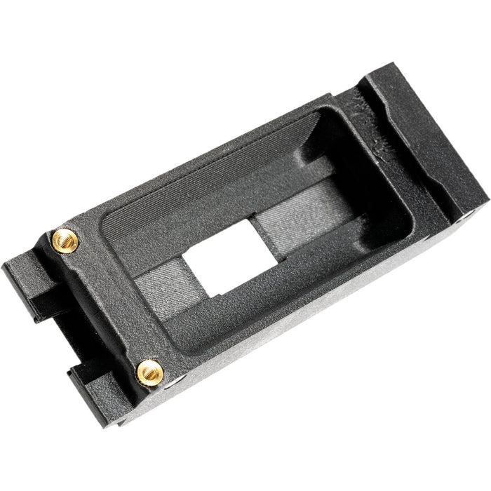 Negative Supply 110 Film Scanning Cassette (for Basic or Pro Film Carrier 35 MK2)