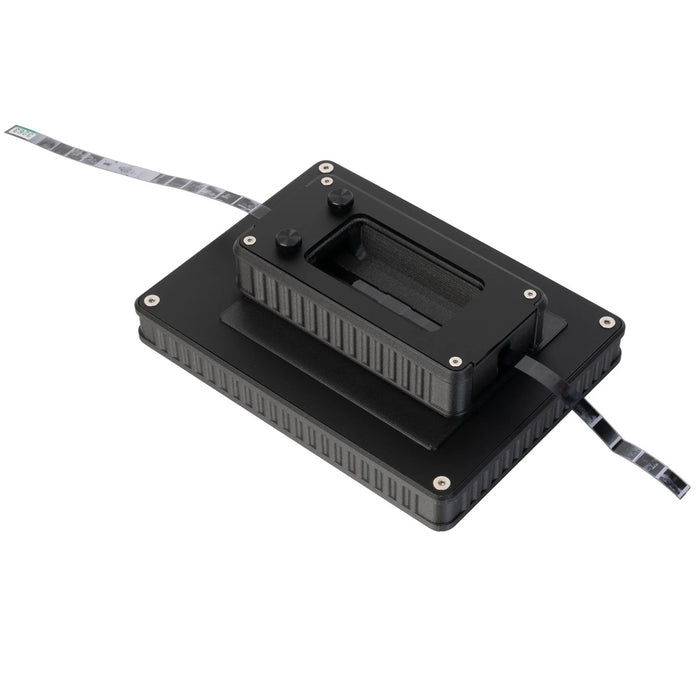 Negative Supply Minox/Subminiature Film Scanning Cassette (for Basic or Pro Film Carrier 35 MK2)
