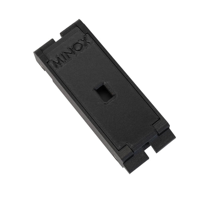 Negative Supply Minox/Subminiature Film Scanning Cassette (for Basic or Pro Film Carrier 35 MK2)