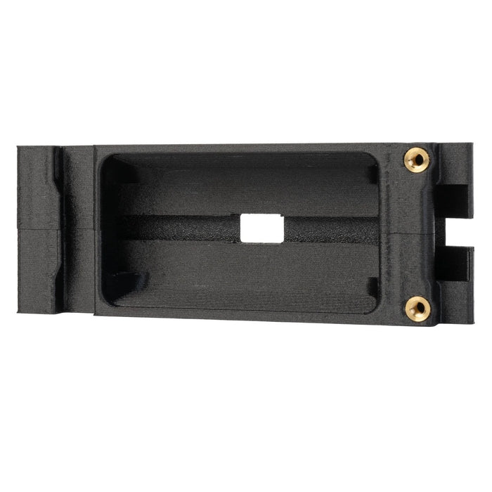 Negative Supply Minox/Subminiature Film Scanning Cassette (for Basic or Pro Film Carrier 35 MK2)