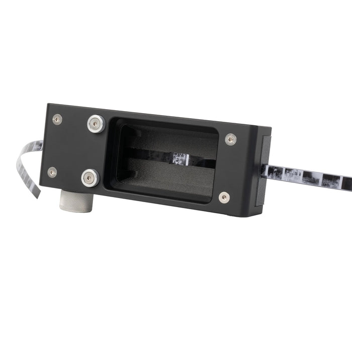 Negative Supply Minox/Subminiature Film Scanning Cassette (for Basic or Pro Film Carrier 35 MK2)