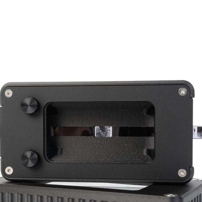 Negative Supply Minox/Subminiature Film Scanning Cassette (for Basic or Pro Film Carrier 35 MK2)