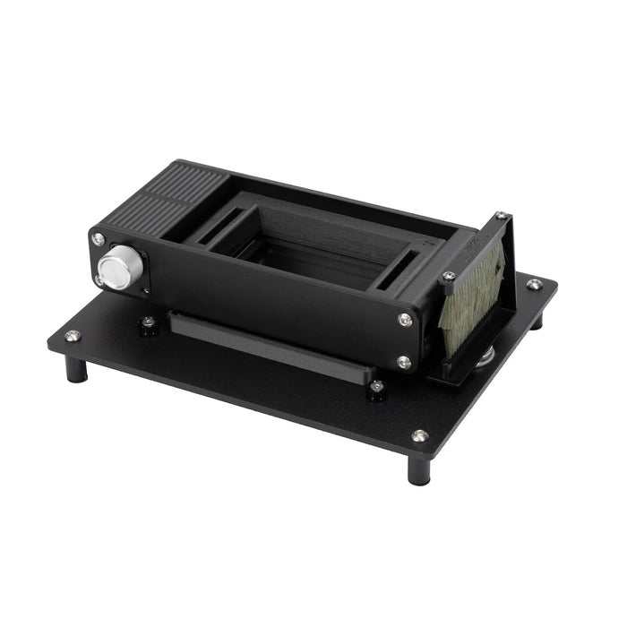 Negative Supply Pro Film Carrier 120 MK2 with Pro Mount MK2