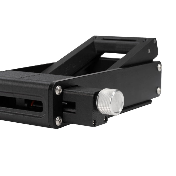 Negative Supply Pro Film Carrier 120 MK2 with Pro Mount MK2