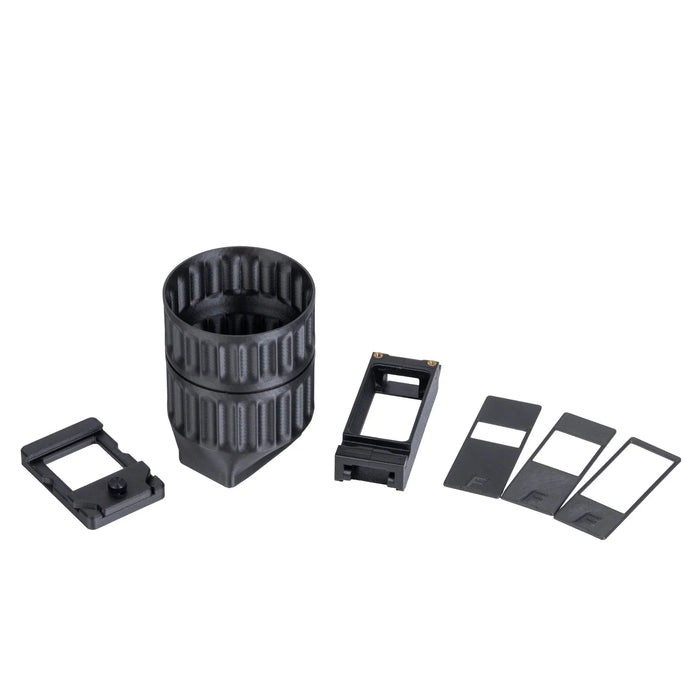 Negative Supply Essential Accessory Kit for 35mm Film Scanning