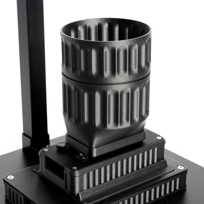 Negative Supply Essential Accessory Kit for 35mm Film Scanning