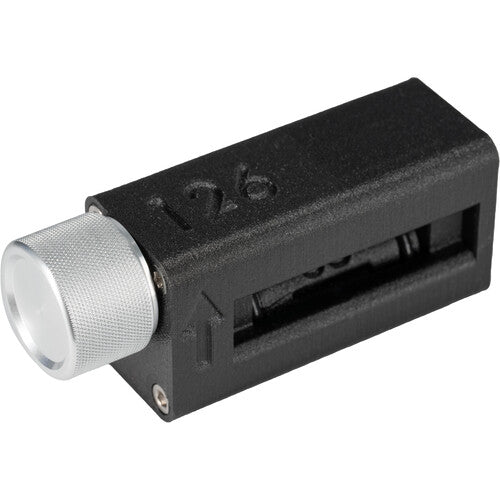 Negative Supply 126 Film Advance Module for Pro Film Carrier 35 MK2