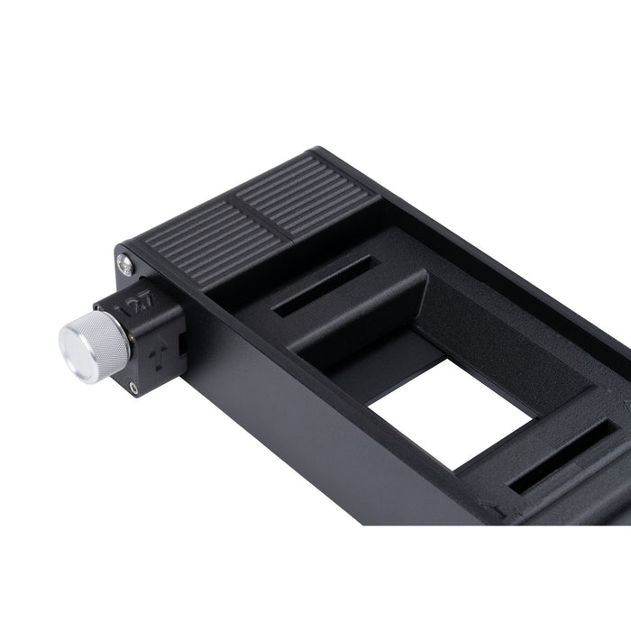 Negative Supply 127 Film Advance Module for Pro Film Carrier 120 MK2