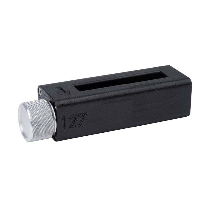 Negative Supply 127 Film Advance Module for Pro Film Carrier 120 MK2