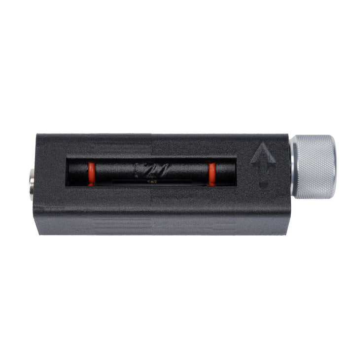 Negative Supply 127 Film Advance Module for Pro Film Carrier 120 MK2