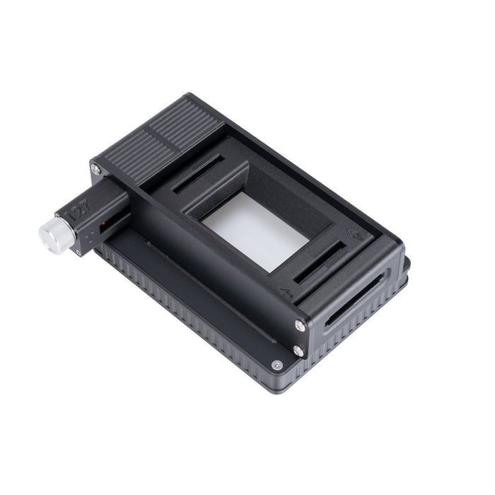 Negative Supply 127 Film Advance Module for Pro Film Carrier 120 MK2