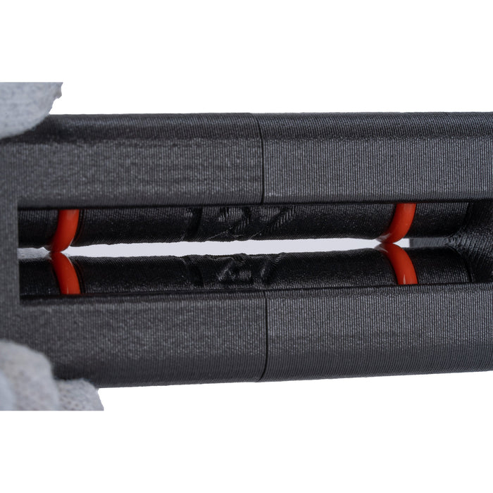 Negative Supply 127 Film Advance Module for Pro Film Carrier 120 MK2