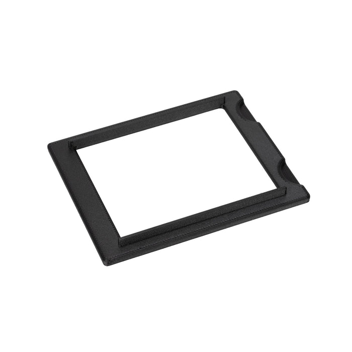 Negative Supply Curated Kit for 35mm and 120 Film Scanning with Basic Riser XL