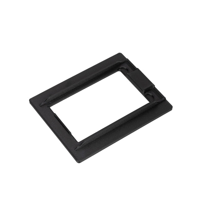 Negative Supply Curated Kit for 35mm and 120 Film Scanning with Basic Riser XL