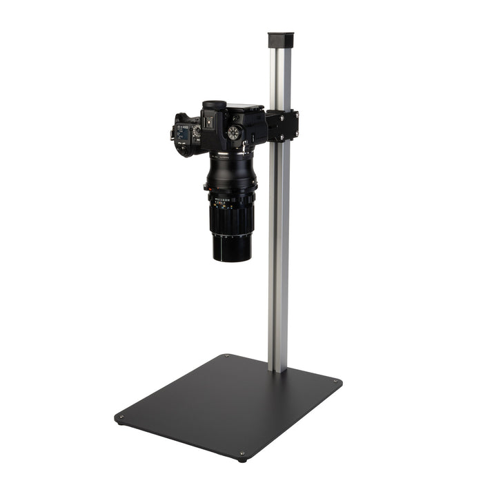 Negative Supply Curated Kit for 35mm and 120 Film Scanning with Basic Riser XL