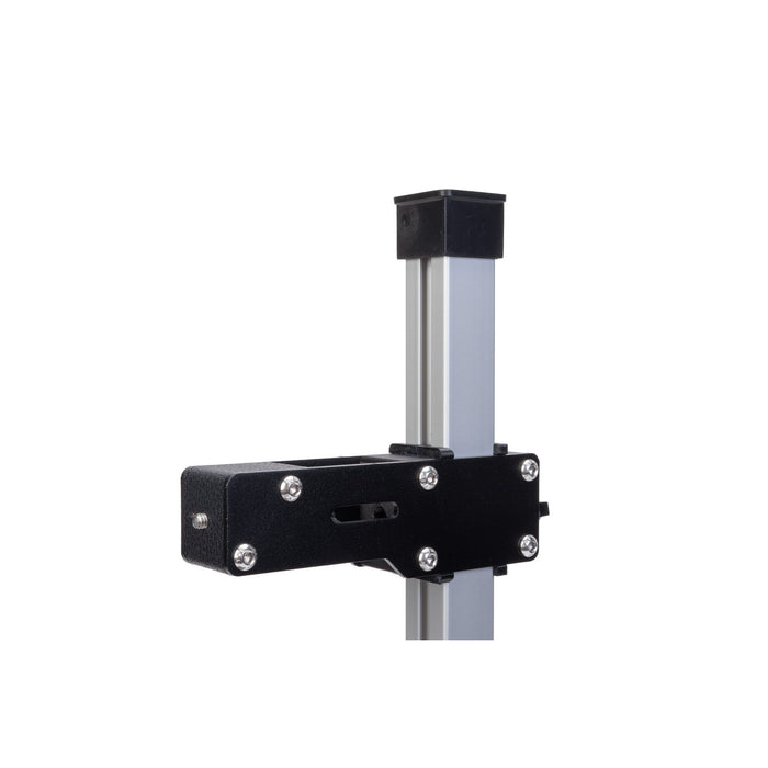 Negative Supply Curated Kit for 35mm and 120 Film Scanning with Basic Riser XL