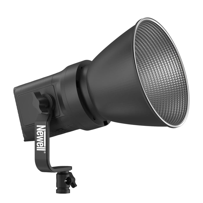 Newell Pravaha Max 135 WB Bi-Colour LED Continuous Light (3000K-6500K)
