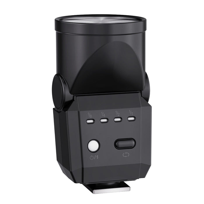 Newell Elea Mini Flash Gun