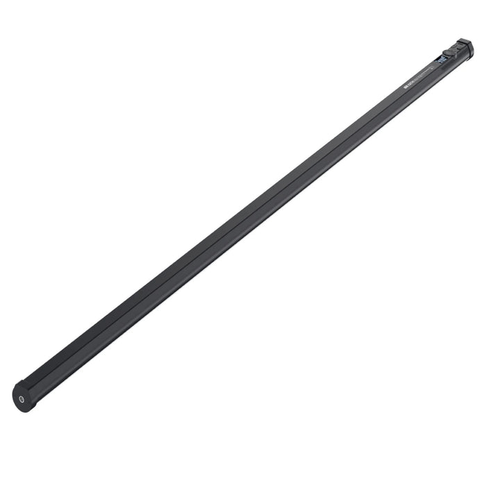 Newell Kathi Max RGB LED Light Stick