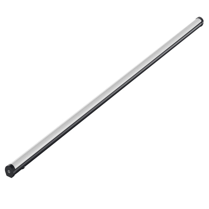 Newell Kathi Max RGB LED Light Stick
